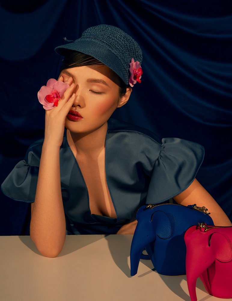 Photograph by Kadarua