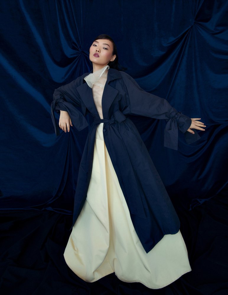 Photograph by Kadarua