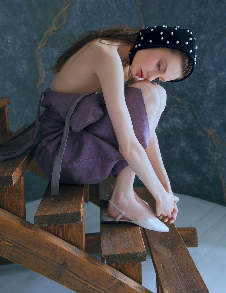 Photograph by Kadarua