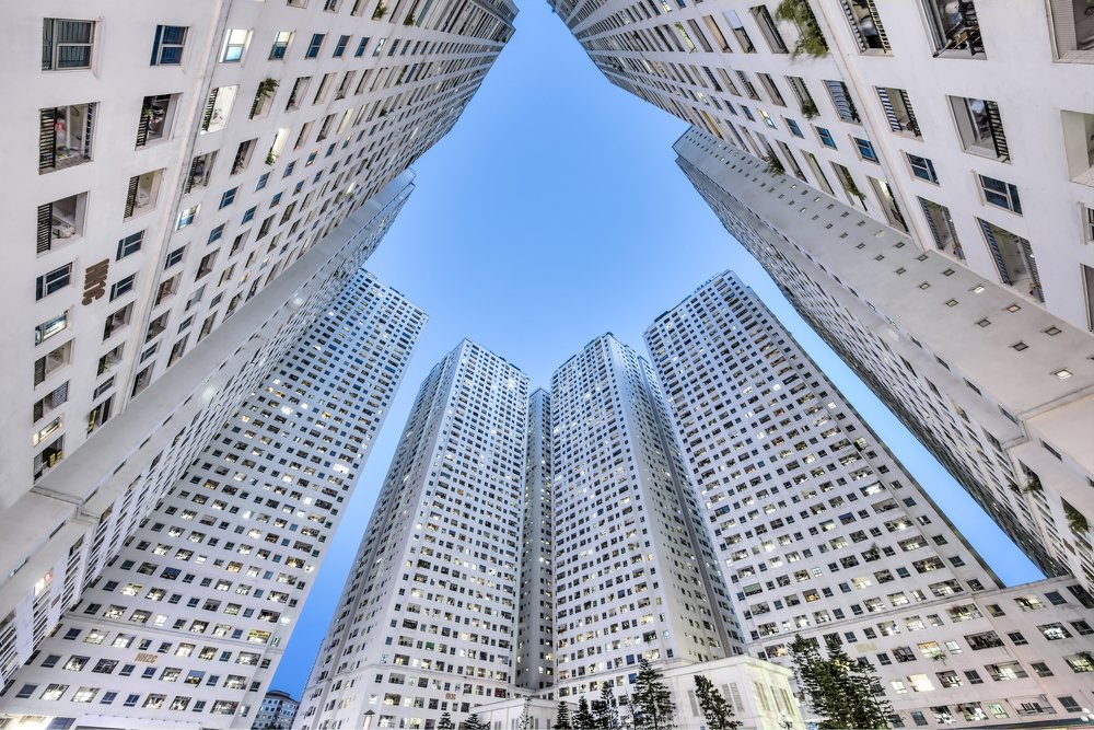 Photograph by Nguyễn Thế Dương Kts