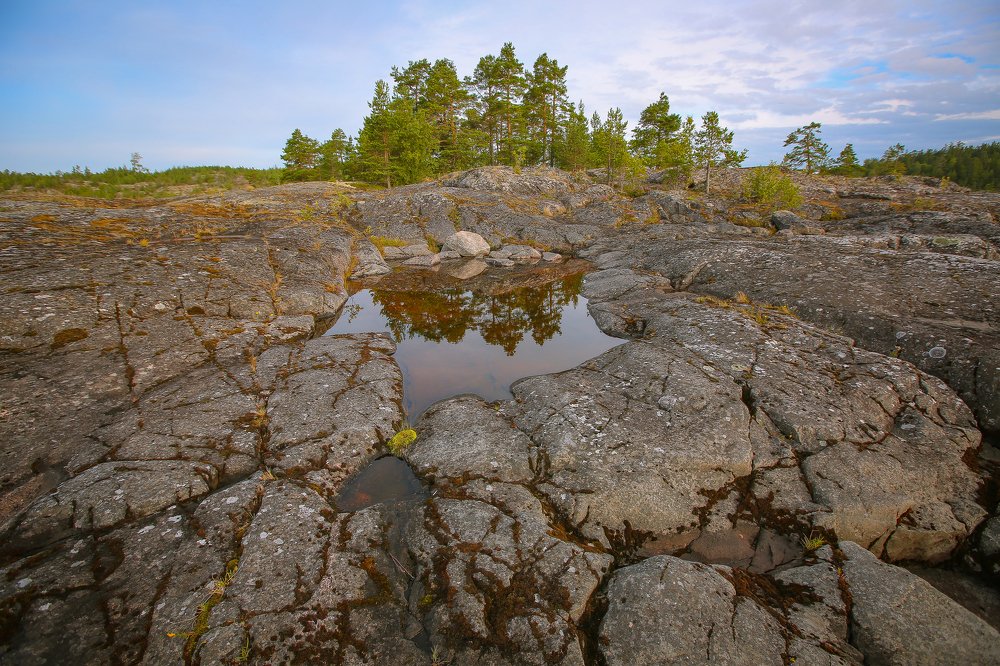 Photograph by Алексей Доценко