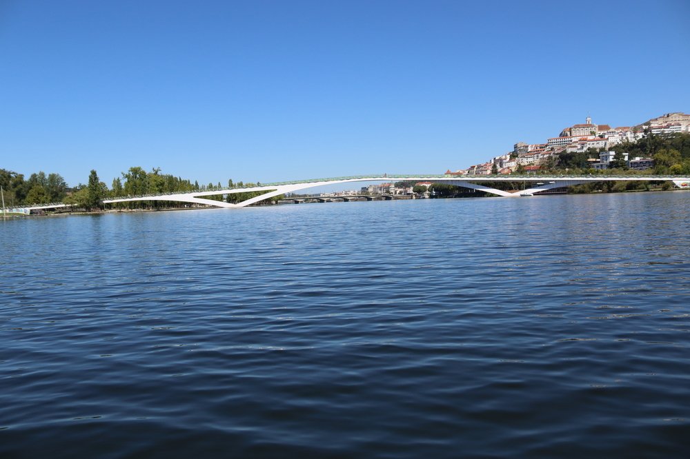 Photograph by José António Garcia Ferreira de Almeida