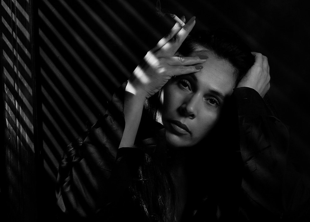 Photograph by Daniel Gomez Toranzos