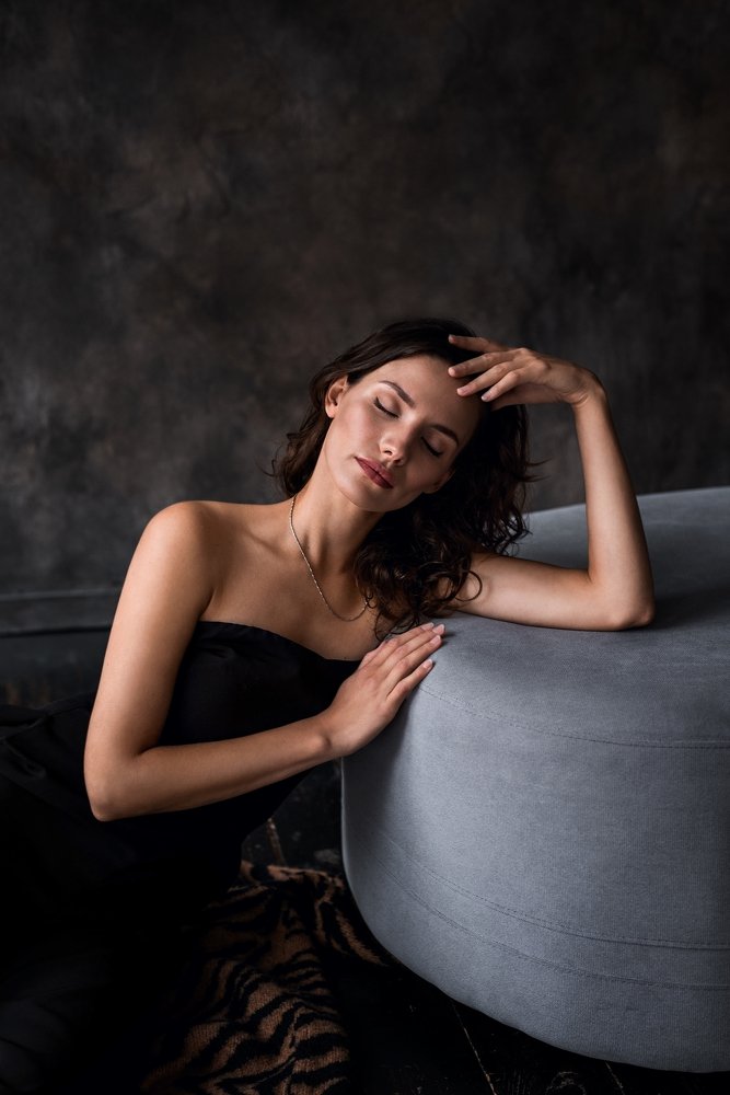 Photograph by Дарья Полева