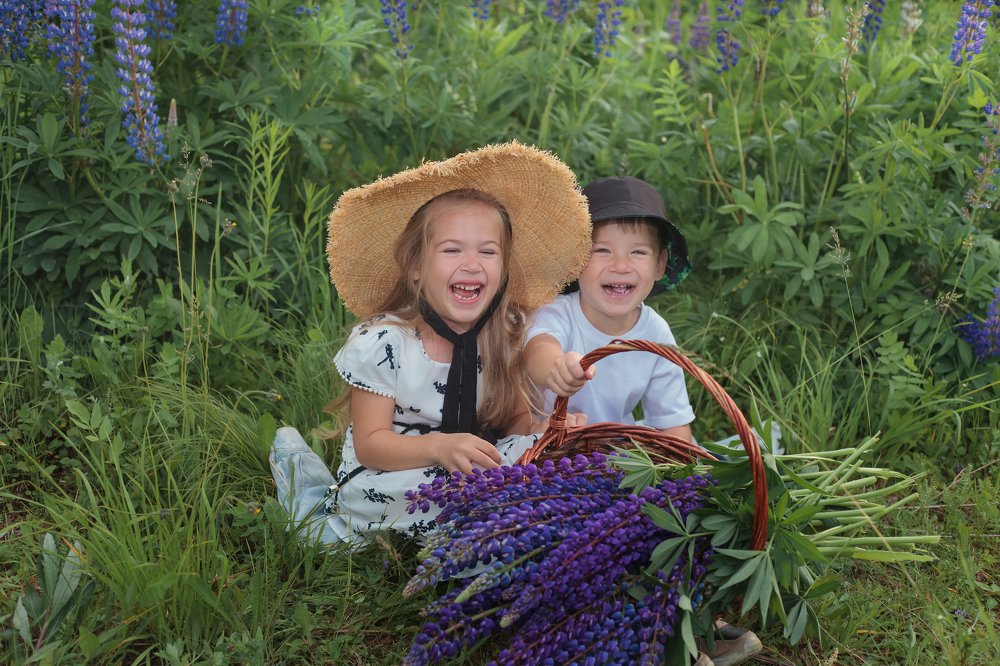 Photograph by Наталия Токмакова