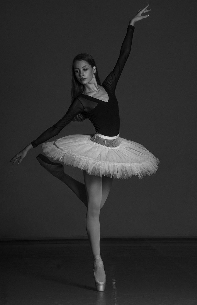 Photograph by Dzianis Mizhui