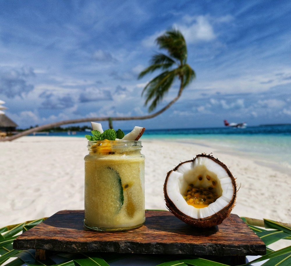 Photograph by Adam Rafeeq