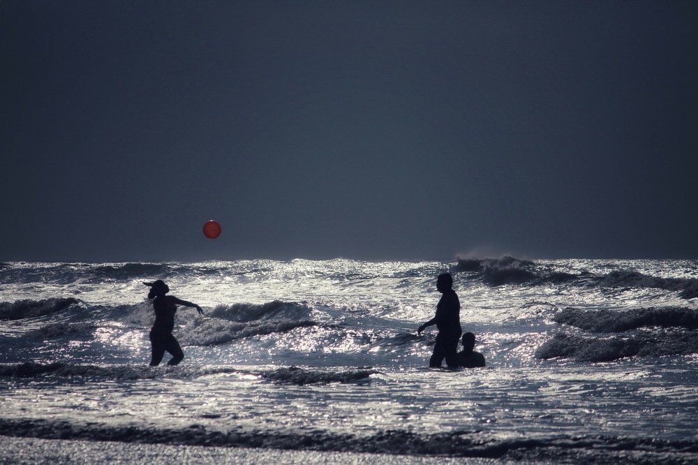 Photograph by DIBAKAR ROY