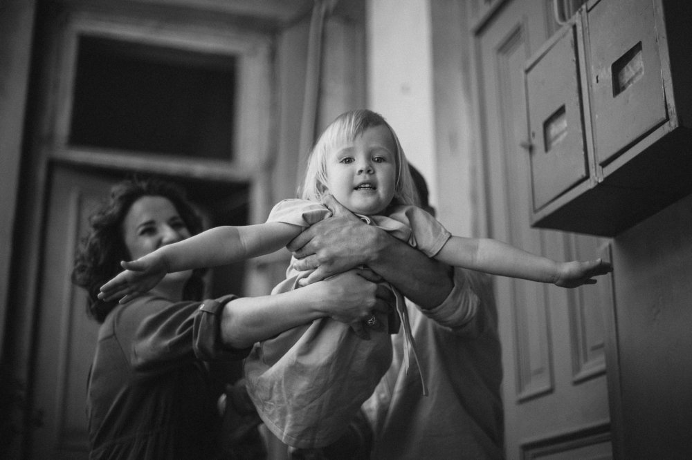 Photograph by Евгения