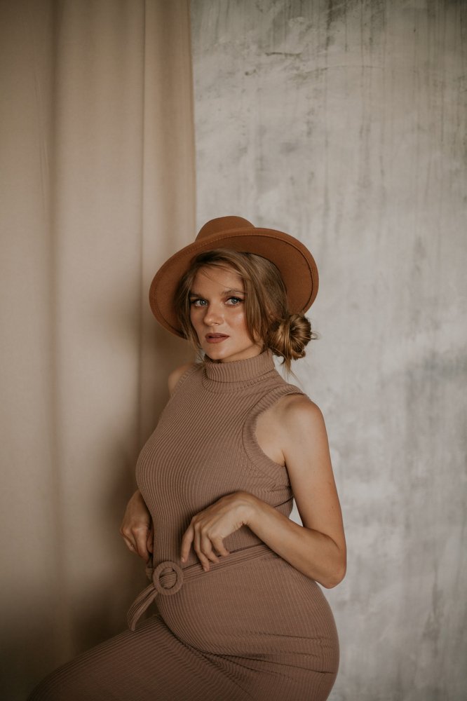 Photograph by Евгения