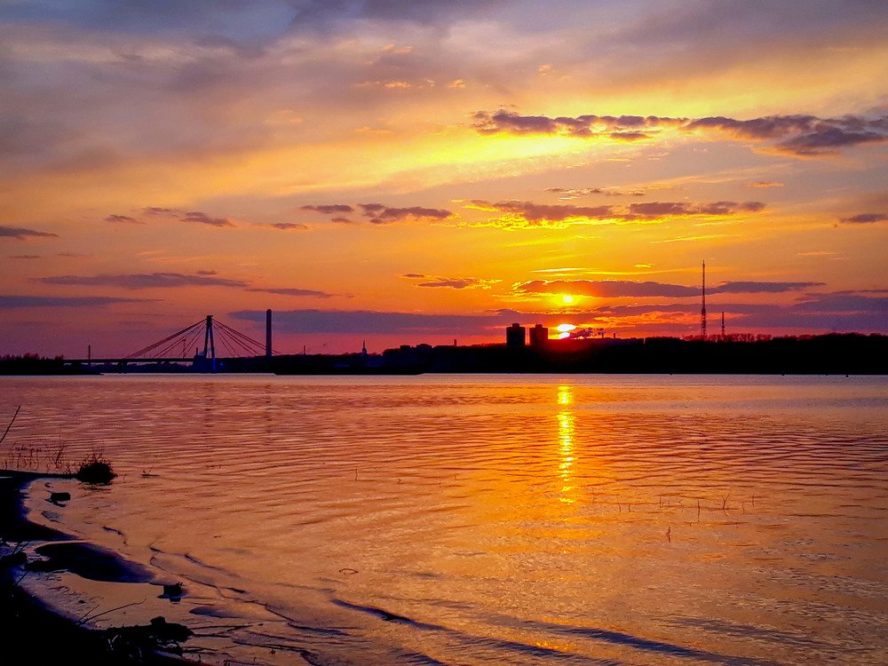 Photograph by Дмитрий Вальков