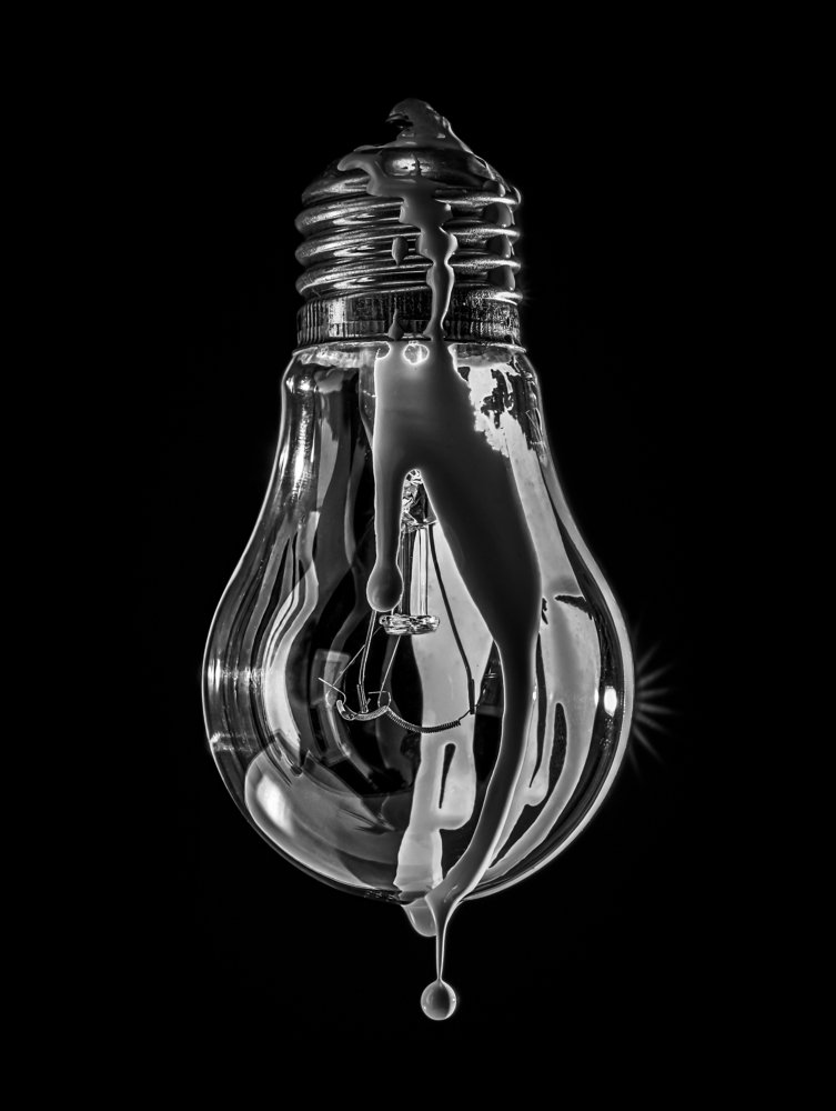 Фотография автора Константин Яковлев