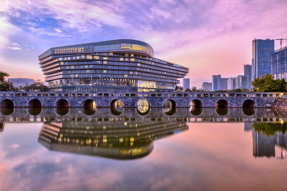 Photograph by Nguyễn Thế Dương Kts