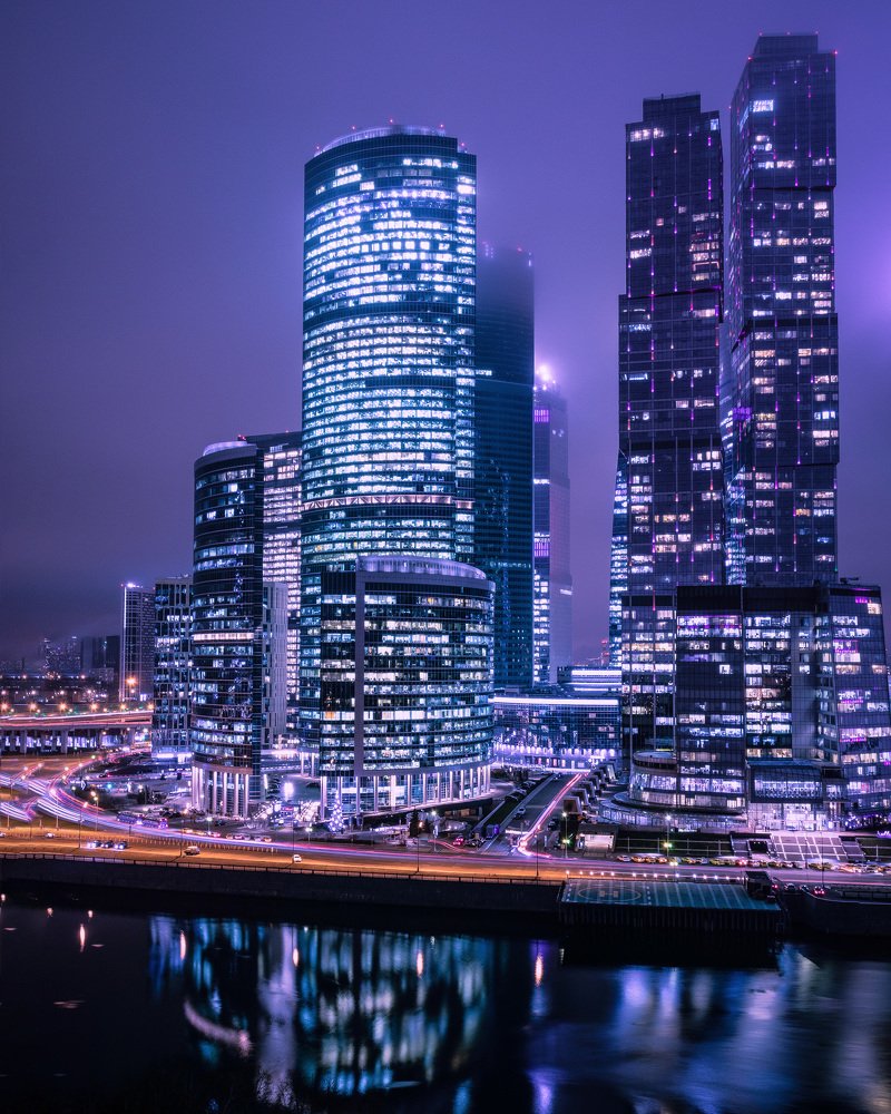 Photograph by Герман Матвеев