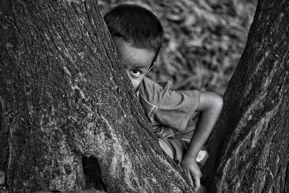 Photograph by htetMyat Soe