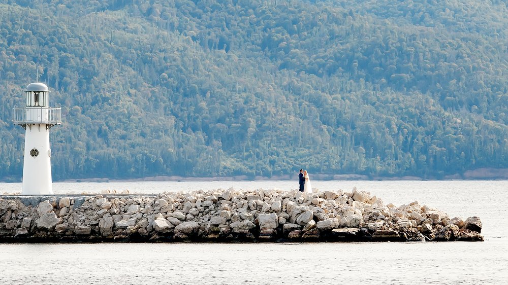 Photograph by Владимир Салапонов