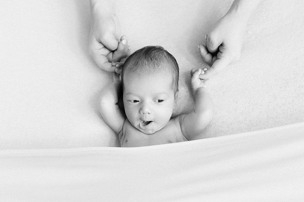 Photograph by Анастасия Козлова