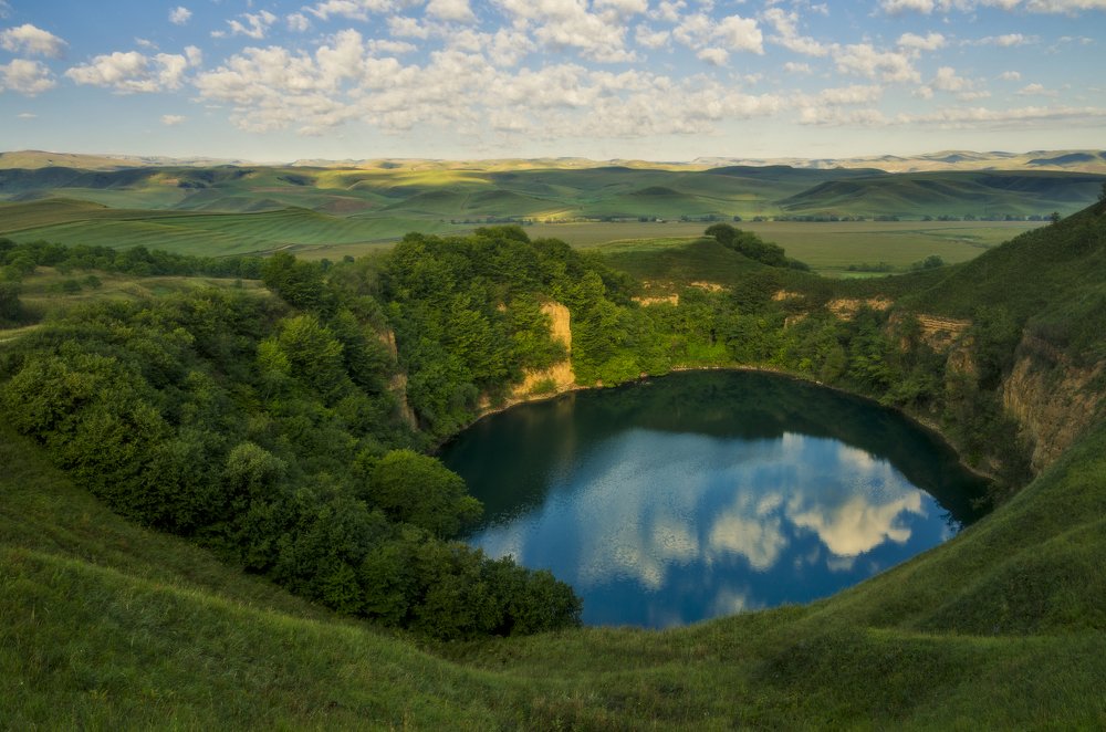 Photograph by Антон Литвин