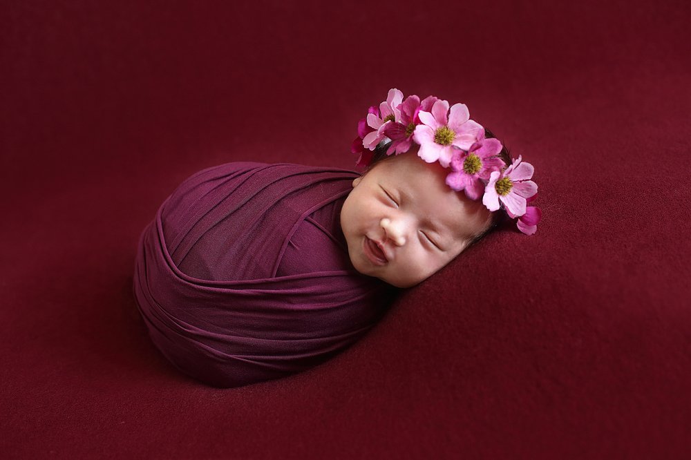 Photograph by Анастасия Козлова