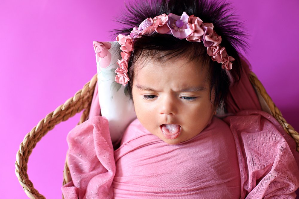 Photograph by Анастасия Козлова