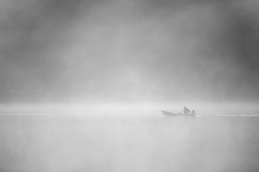 Photograph by Phuc Vo Hoang