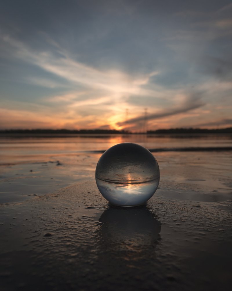 Photograph by Герман Матвеев