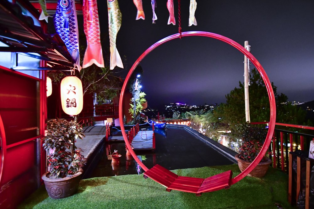 Photograph by PHUONG NGUYEN THANH