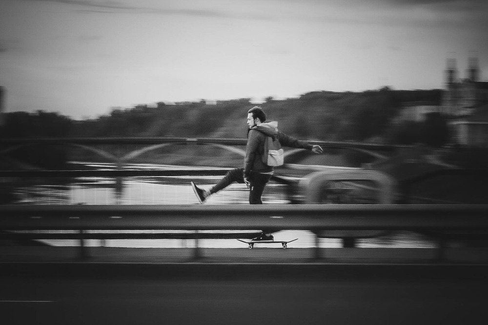 Photograph by Алексей Сухачев