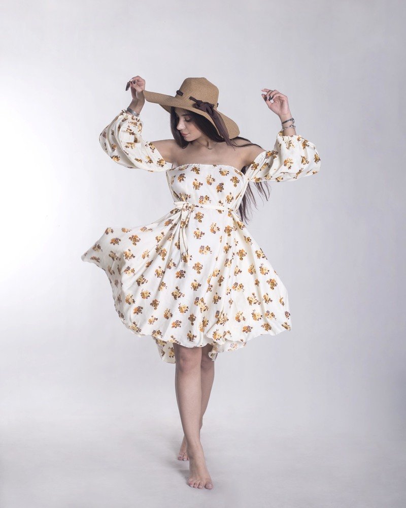 Фотография автора Mohammad amin Naderloei