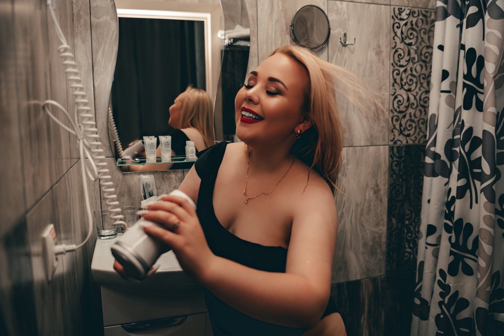 Photograph by Ирина Чуркина