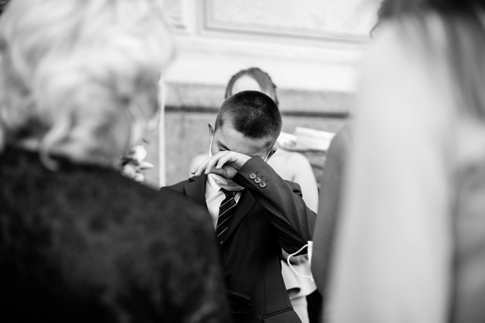 Photograph by Екатерина Евсеева