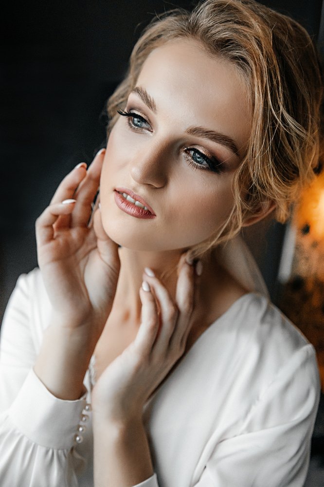 Photograph by Карина Петкевич