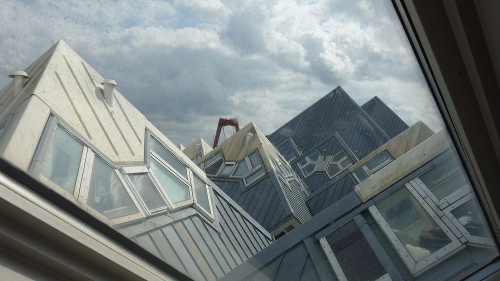 Photograph by Giuseppe Falbo