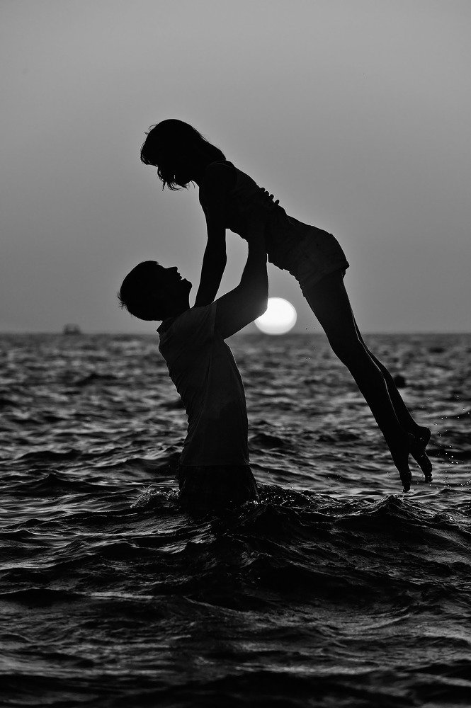 Photograph by Денис Черепко