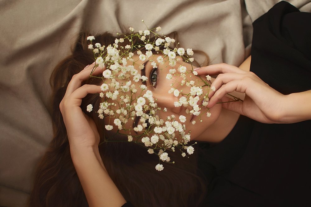 Photograph by Вероника