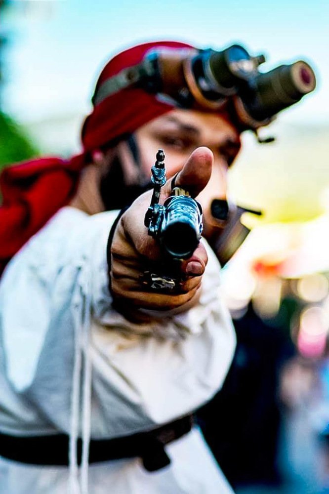 Photograph by SIMONE CIULLI