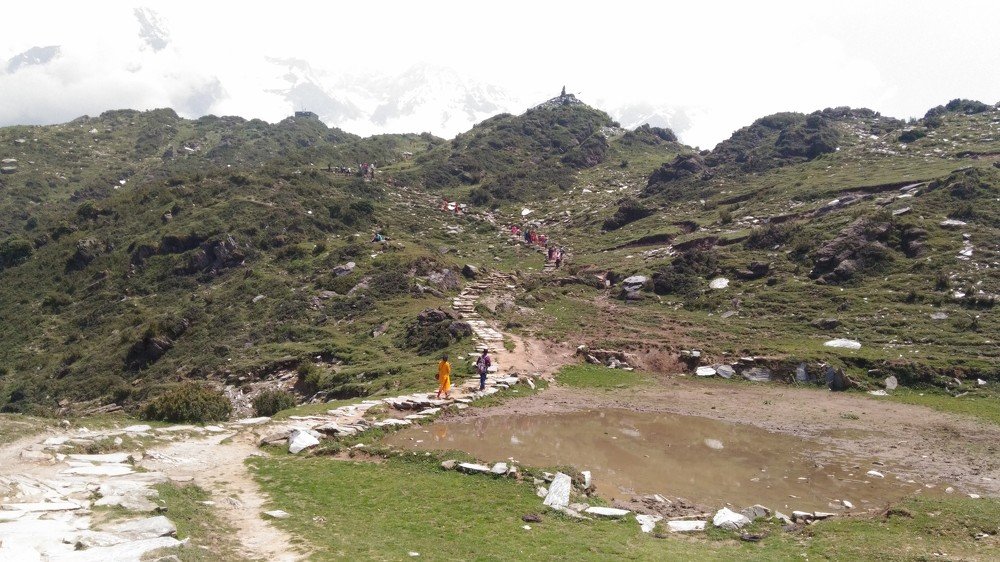 Photo #4927593