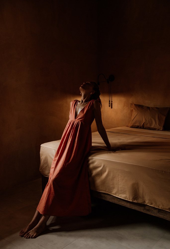 Photograph by Яна