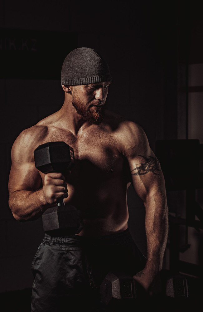 Photograph by Mansoor Heydaryan