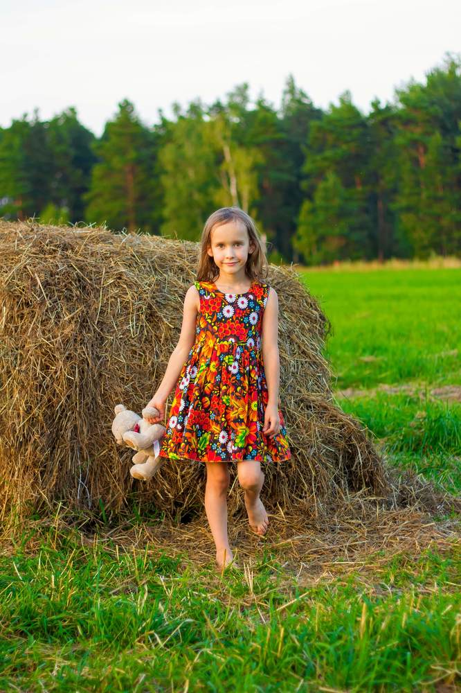 Photograph by Лилия Лесина