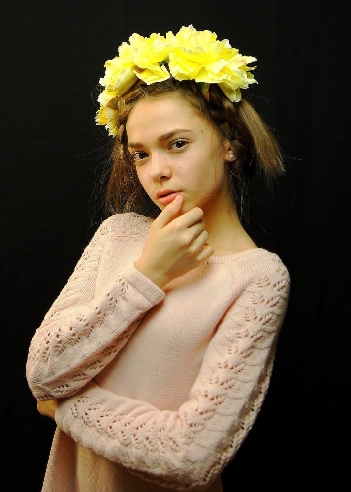 Photograph by Олег Кедя