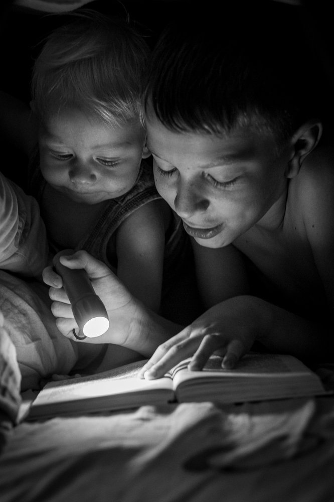 Photograph by Татьяна Куликова