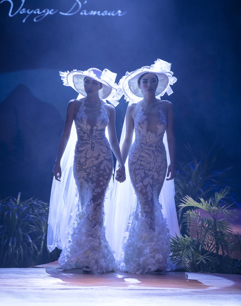 Photograph by Nguyễn Thế Dương Kts