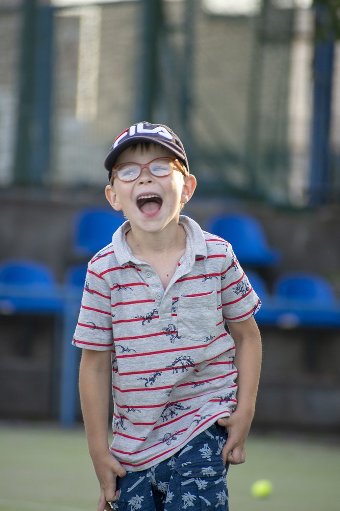 Photograph by Tatiana Zuikova