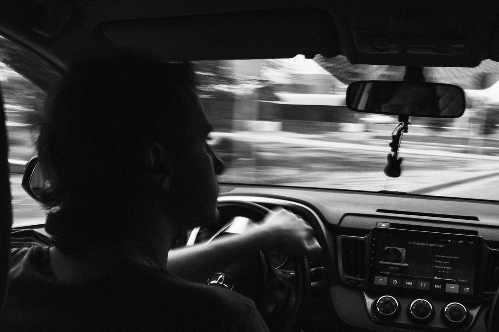 Photograph by Татьяна Козлова