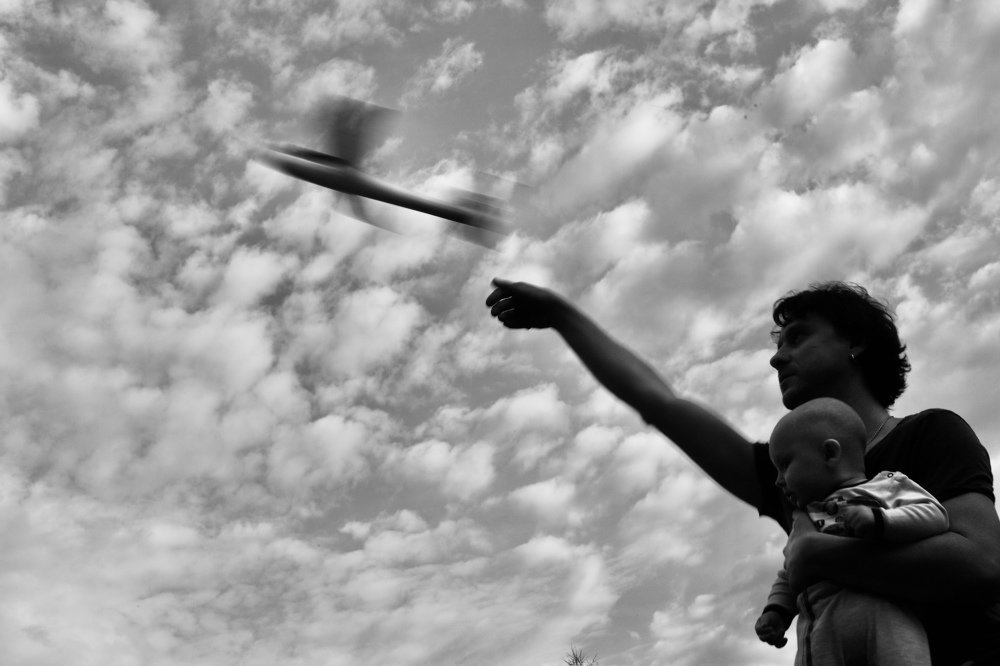 Photograph by Татьяна Козлова