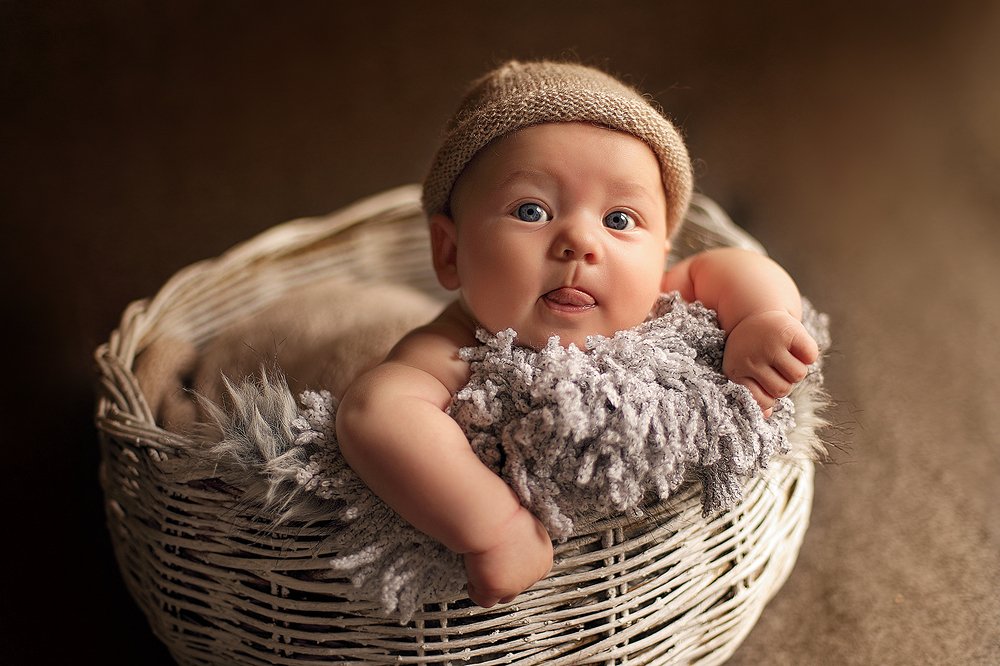 Photograph by Анастасия Козлова