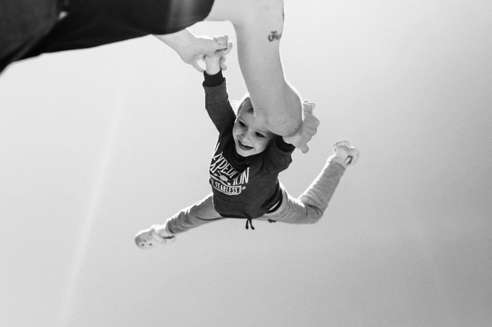 Photograph by Татьяна Козлова