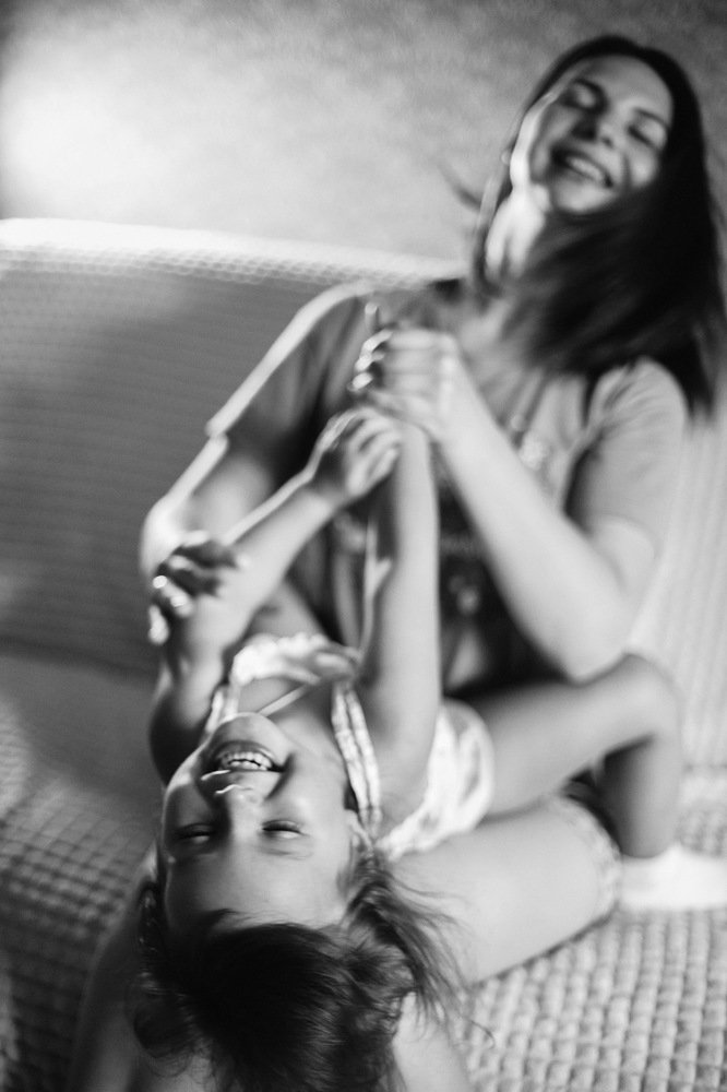 Photograph by Татьяна Козлова