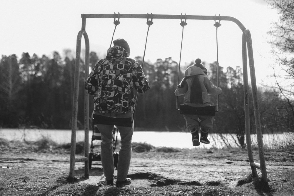 Photograph by Татьяна Козлова